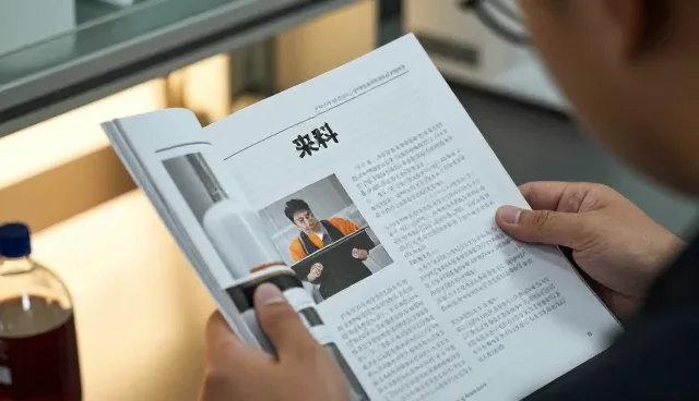 选择福建百兆新材料科技有限公司配套服务的几个理由