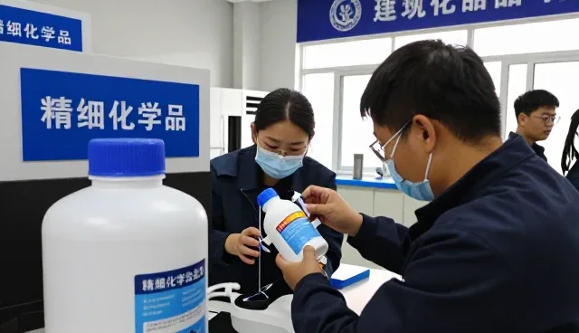 福建百兆新材料科技有限公司推荐适用于化工原料的化工原料